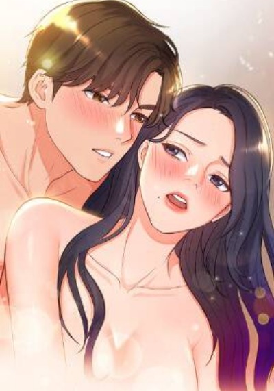 yy韩漫在线看韩漫精选